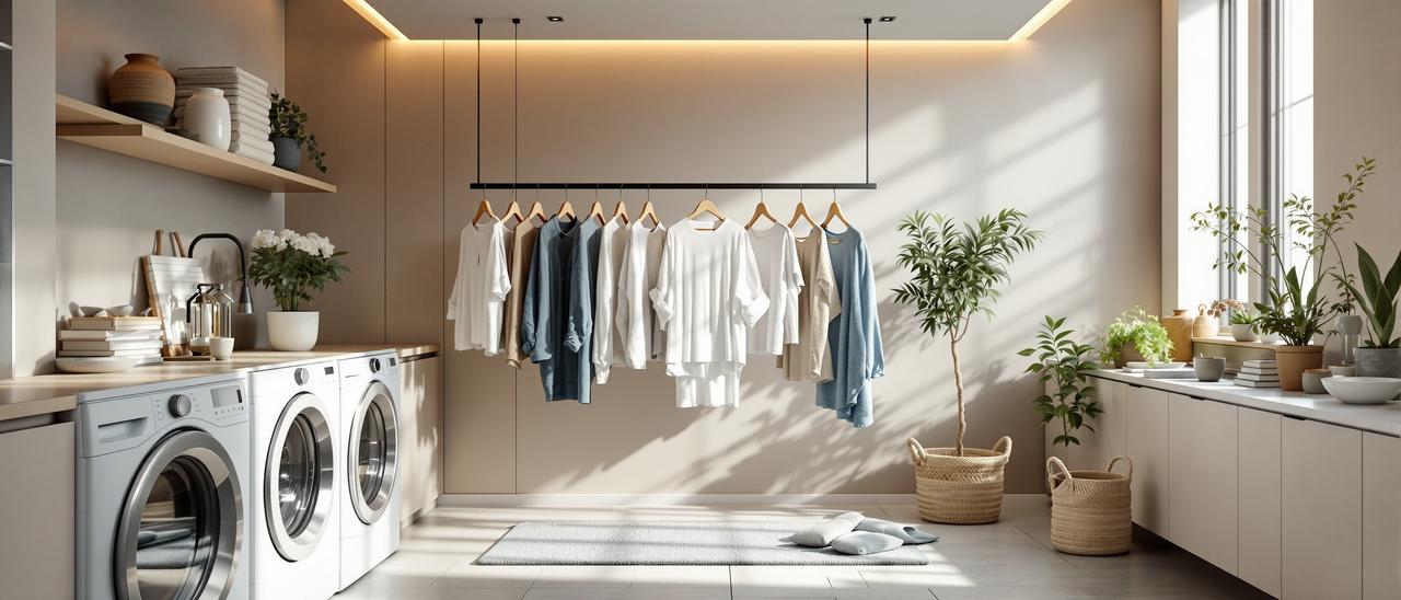 日韩理论片 - 专业蒸汽护理社区